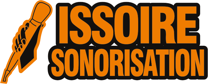 Issoire Sonorisation Issoire Sonorisation